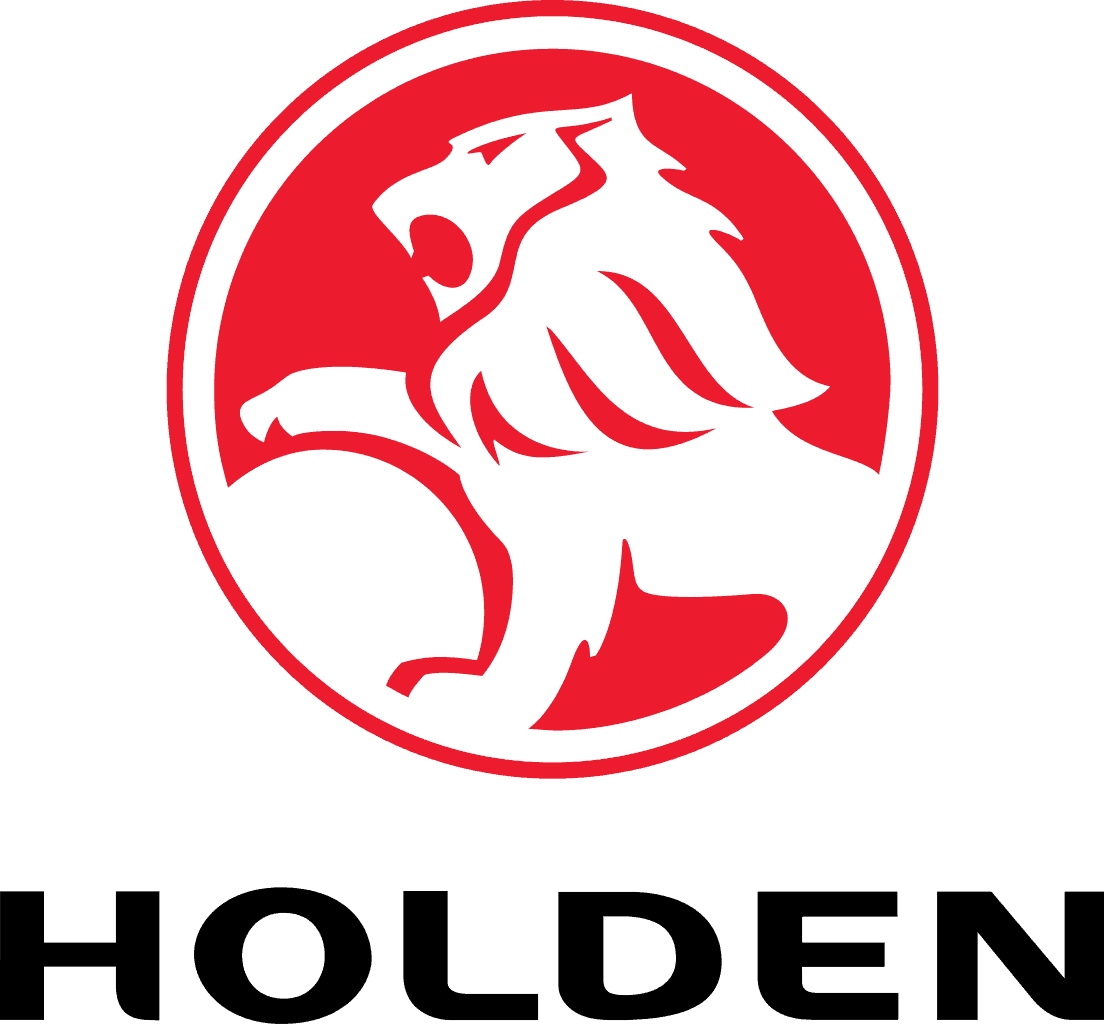 Holden