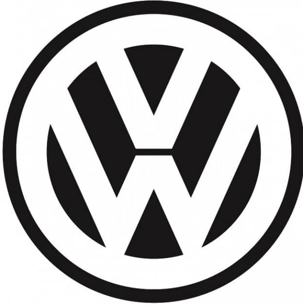 VW